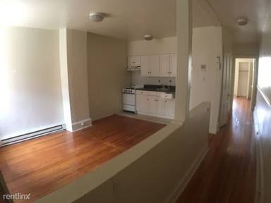 Main picture of 2046 Locust St