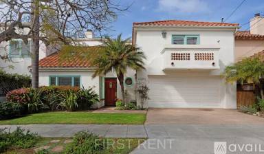 Main picture of 6820 Draper Ave