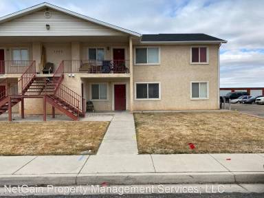 Main picture of 1355 N Cedar Blvd