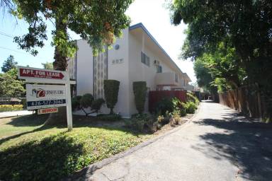 Main picture of 407 Hamilton Ave