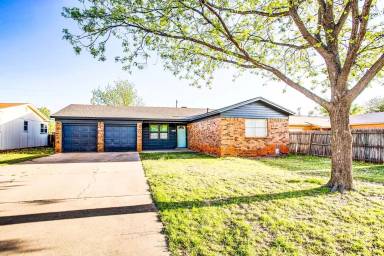 Main picture of 5302 23rd St