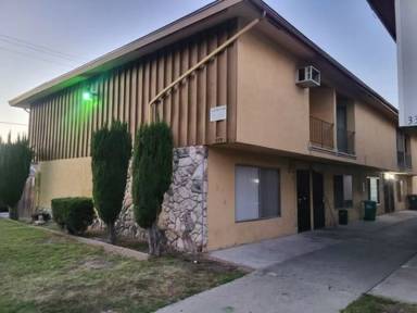 Main picture of 3351 E Andy St
