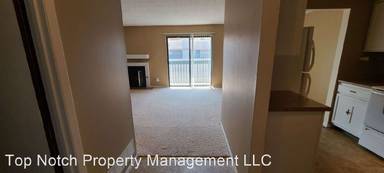 Main picture of 3860 26th Ave