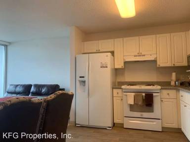 Main picture of 801 South St