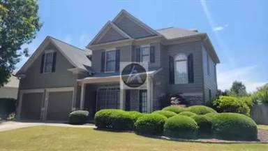 Main picture of 223 Elmbrook Ln