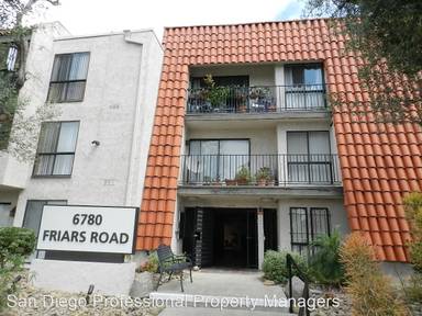 Main picture of The Franciscan