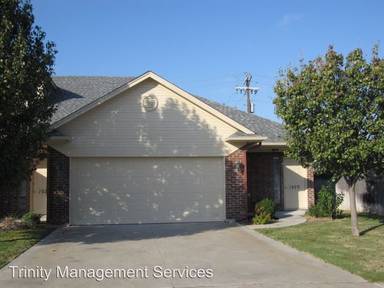 Main picture of 1616 Summer Hill Ct