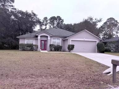 Main picture of 139 Forrester Pl