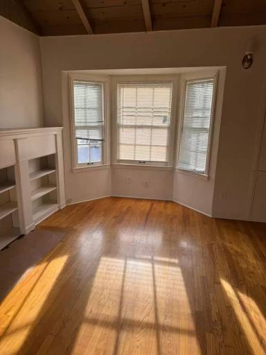Main picture of 1630 Higuera St