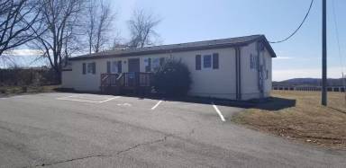 Main picture of 7437 John Marshall Hwy