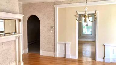 Main picture of 511 High St
