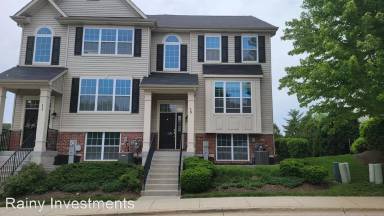 Main picture of 1 - 7 Melrose Ct