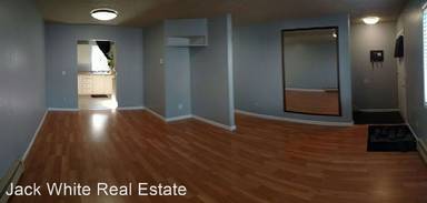 Main picture of 540 Mumford St