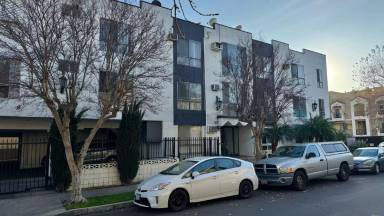 Main picture of 5726 Camellia Ave