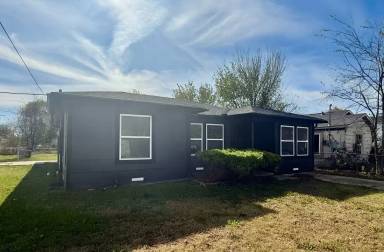 Main picture of 3901 Park St