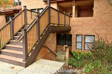 Main picture of 7603 Weather Worn Way