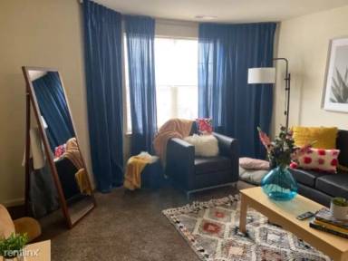 Main picture of Urban Living