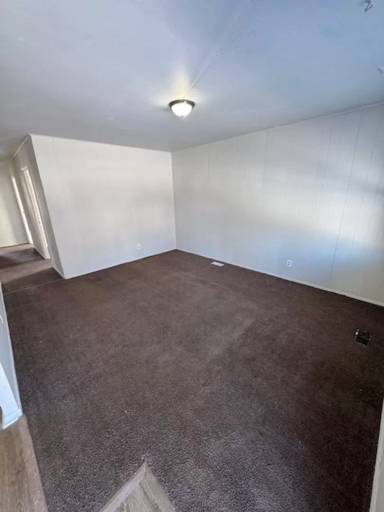 Main picture of 4329 Reed St