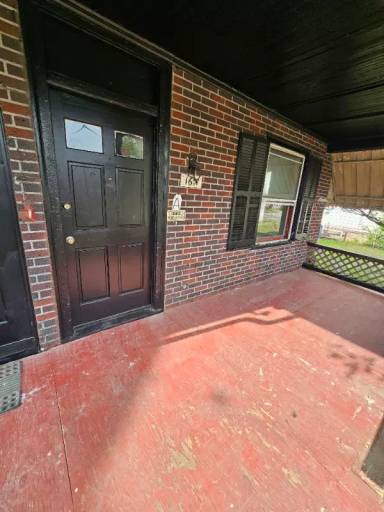 Main picture of 1609 Spratley St