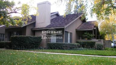 Main picture of 11271 Gold Country Blvd