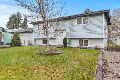Main picture of 7819 E Mission Ave