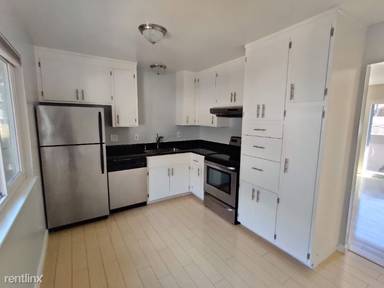 Main picture of 1870 California St