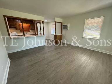 Main picture of 603 Kinard Dr