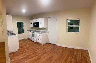 Main picture of 503 N Pearl St