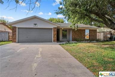 Main picture of 1802 Leisha Dr