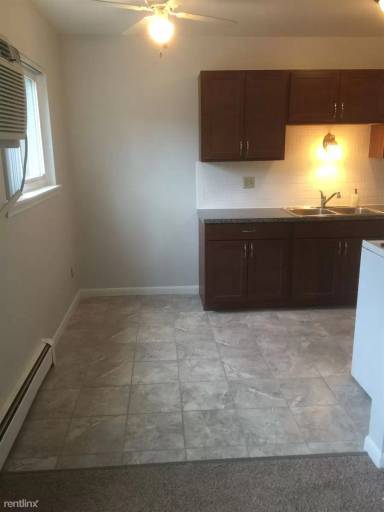 Main picture of Shady Elm Apartments