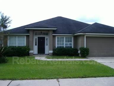 Main picture of 14298 Fish Eagle Dr E