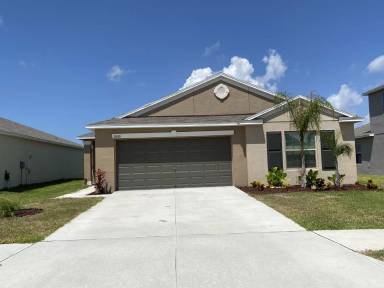 Main picture of 10505 Fairy Moss Ln