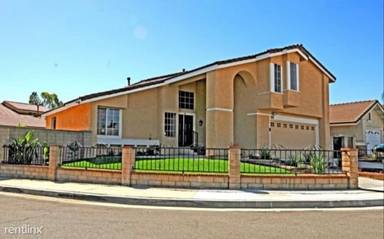 Main picture of 48 Old Wood Rd