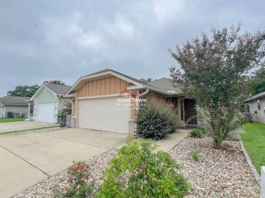 Main picture of 437 Evening Falls Dr