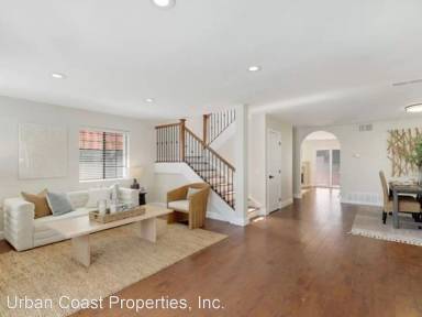 Main picture of 11518 Faisan Way