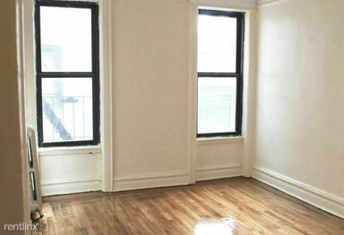 Main picture of 1608 Union St