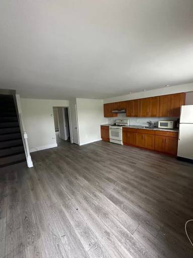 Main picture of 536 S 69th St