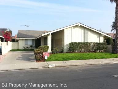 Main picture of 4565 Elder Ave