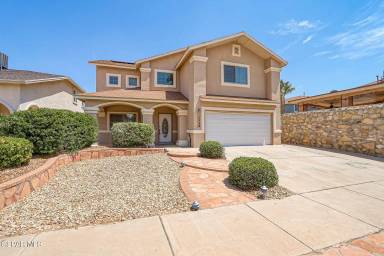 Main picture of 3628 Tierra Bahia Dr