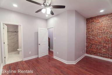 Main picture of 3030 W Colona St