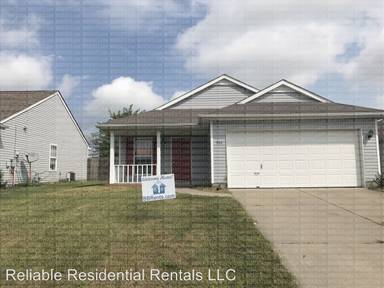 Main picture of 966 Hathaway Dr