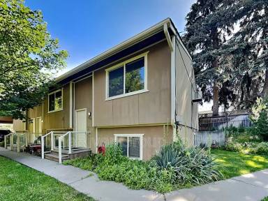 Main picture of 1709 W 13th Ave
