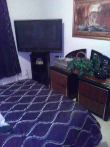Main picture of 7626 Cornejo Way