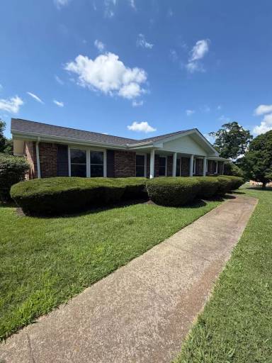 Main picture of 3350 Sango Rd