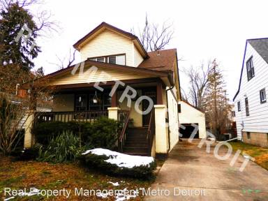 Main picture of 214 Woodsboro Dr