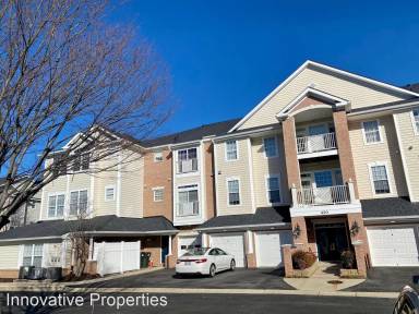 Main picture of 421 Hamlet Club Dr