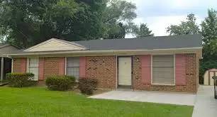 Main picture of 9616 Cedar Lake Dr