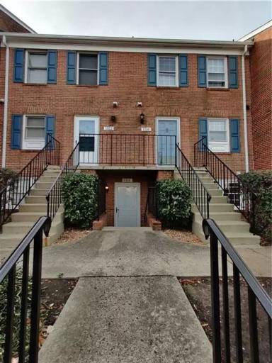 Main picture of 1514 Americana Dr