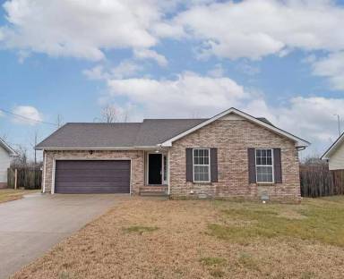 Main picture of 2630 Del Ray Dr