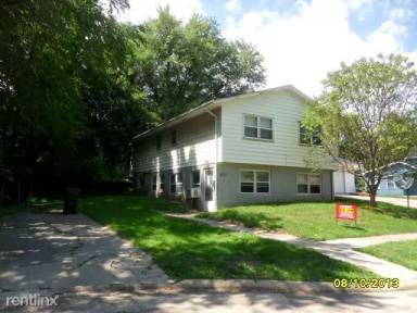 Main picture of 837 Maggard St